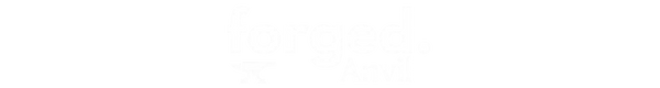 forgedanvil